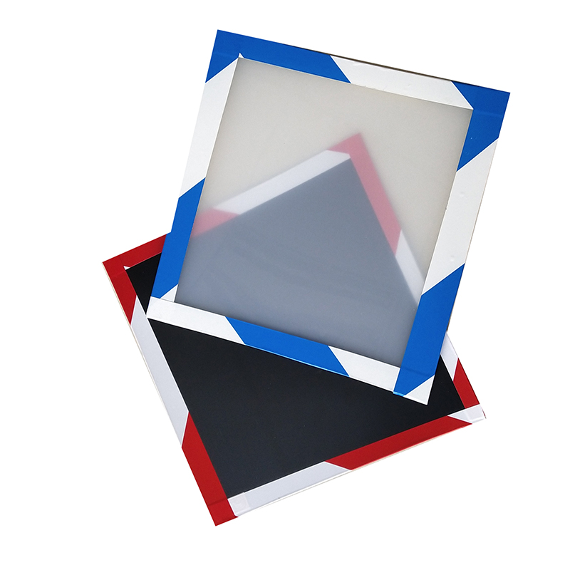 如何定義土工膜的適應變形能力、延伸率