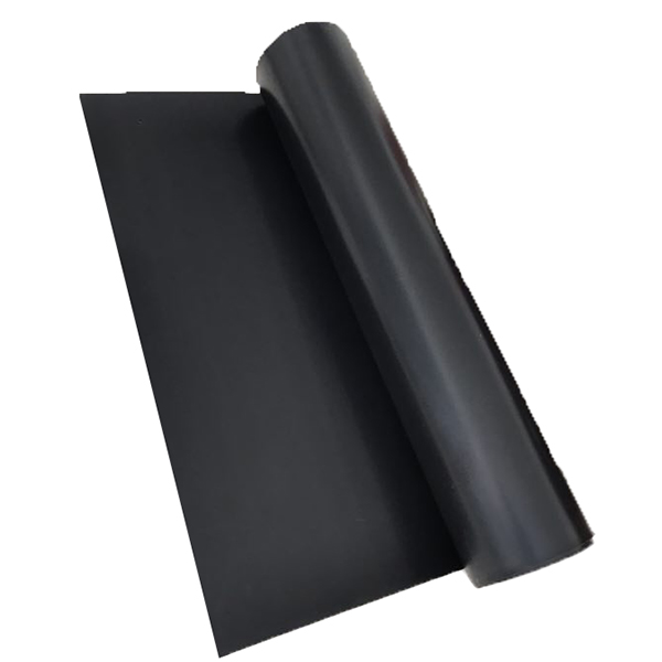 山谷型垃圾填埋場HDPE土工膜如何施工?